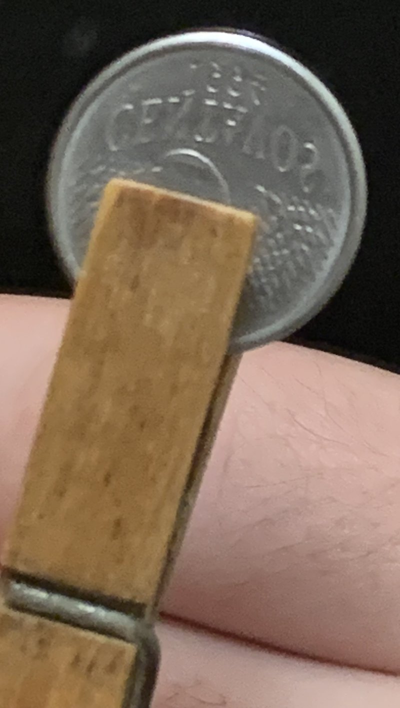 1994-Brasil-5-Centavos-With-Major-Rotated-Die-On-The-Reverse-Not.-Just-Ignore-This-Thread.